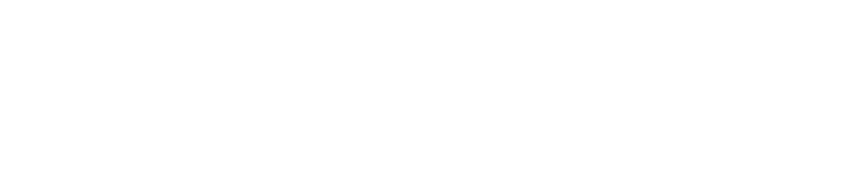 Alexander Advisors Logo