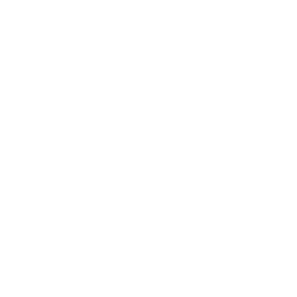 Alexander Advisors Logo
