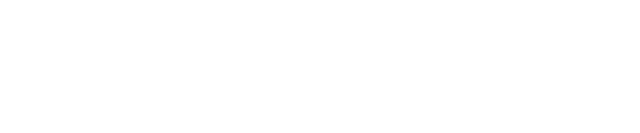 Alexander Accountants Logo