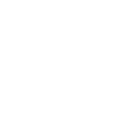 Alexander Accountants monogram