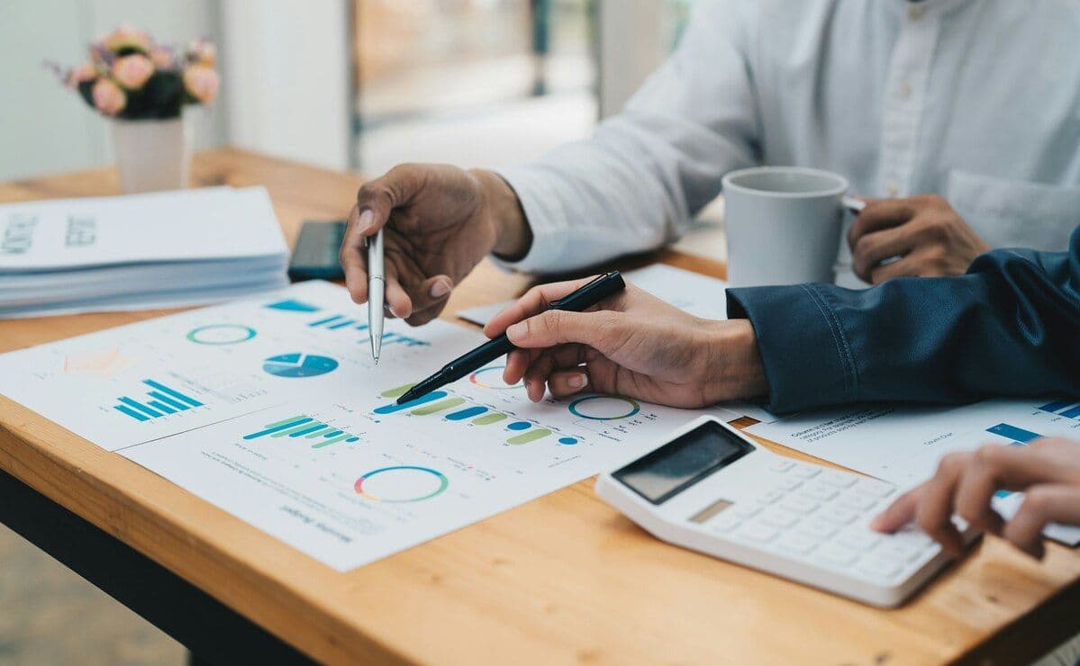 Can I Check My Refund Status on MA MassTaxConnect?