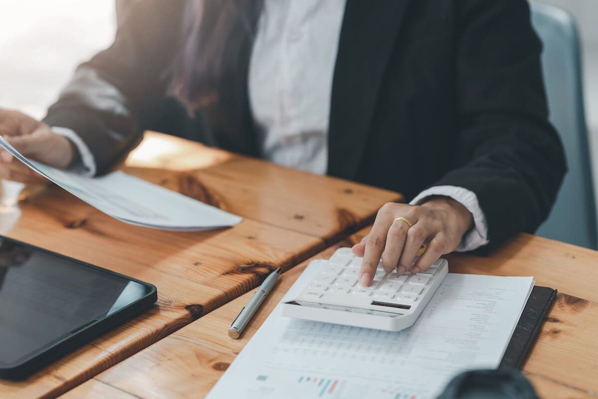 How Much Is $100,000 Salary in Massachusetts After Taxes?