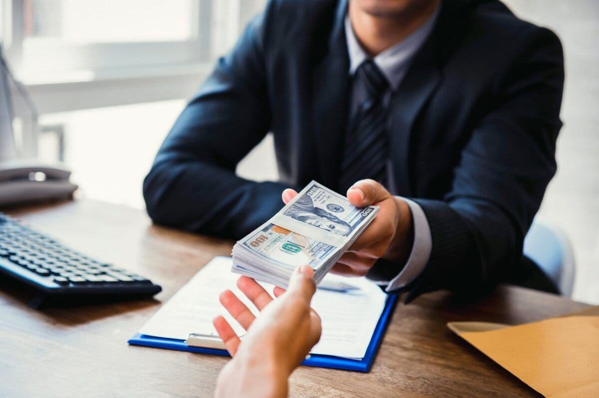 How Much Is $70,000 After Taxes in Massachusetts?