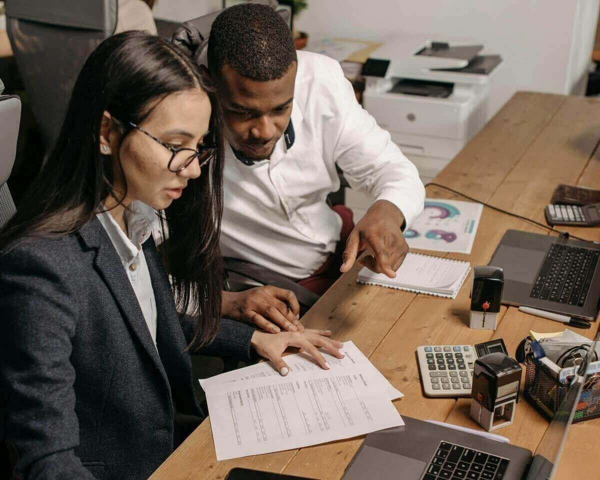 How Much Tax Does Massachusetts Take Out of a Paycheck?