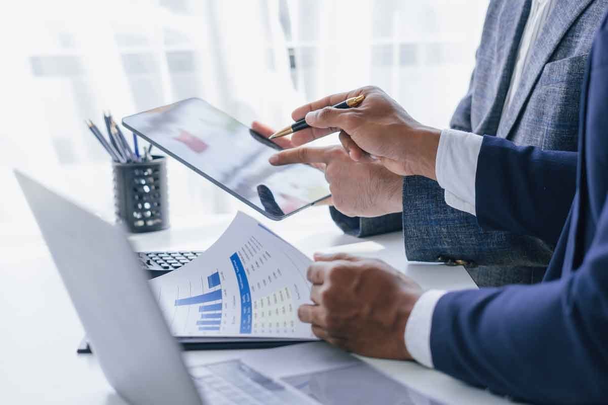 What Is the Tax Plan for 2026?