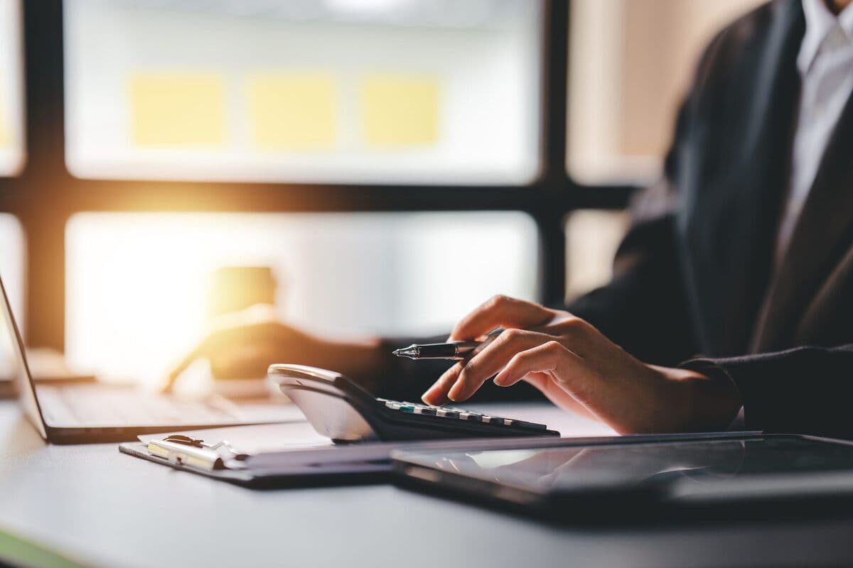 Why Are Tax Rates Increasing in 2026?